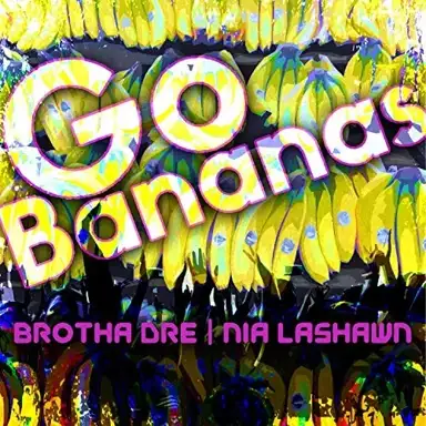 Go Bananas