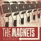 Human EP