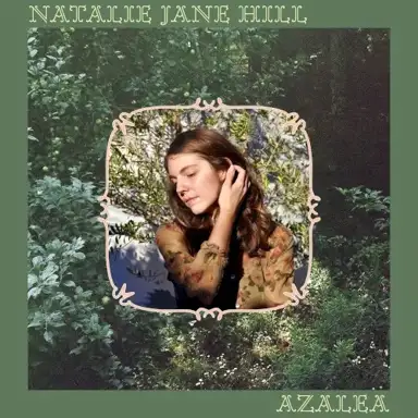 Azalea