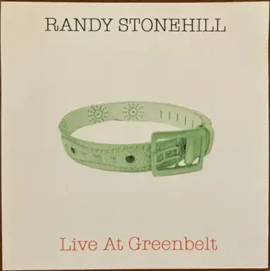 Live at Greenbelt