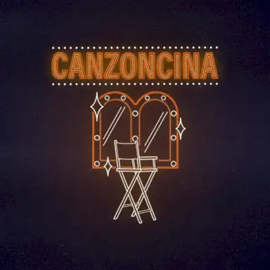 Canzoncina
