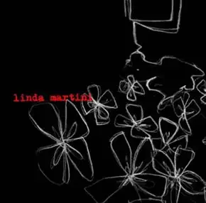 Linda Martini