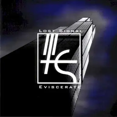 Eviscerate