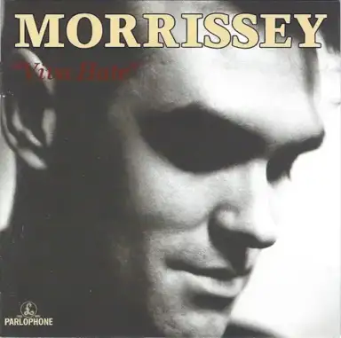 Viva Hate