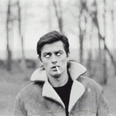 Alcoolémie