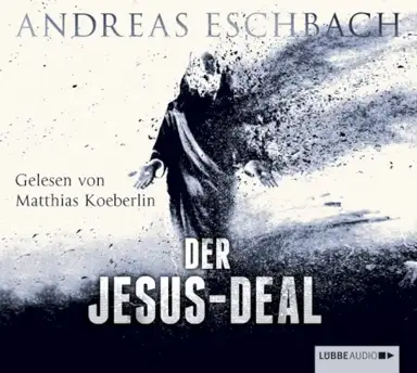Der Jesus-Deal