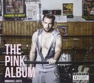 The Pink Album