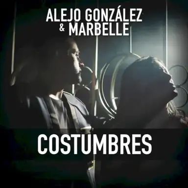 Costumbres