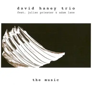 The Music