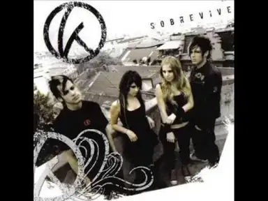 Sobrevive