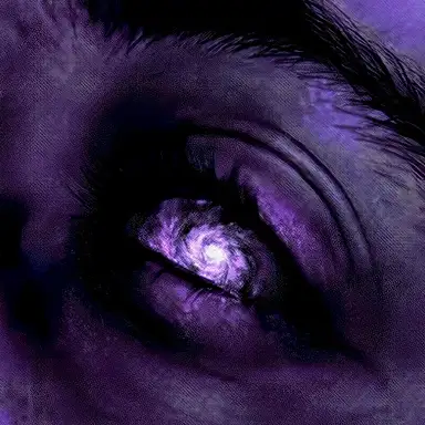 MUSE