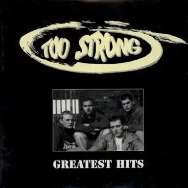Greatest Hits