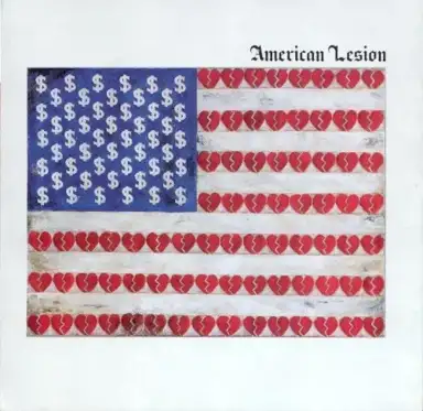 American Lesion