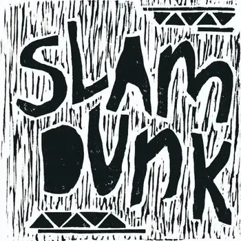 Slam Dunk