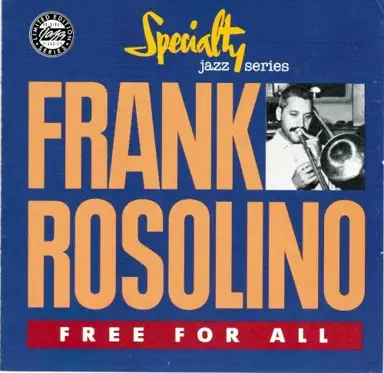 Free For All