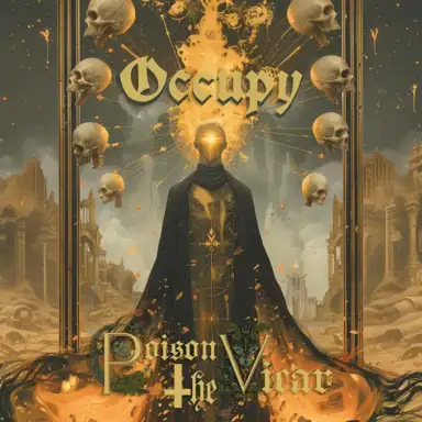 Occupy