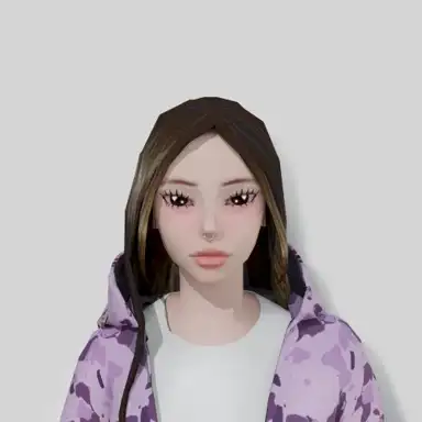 USB IDOL