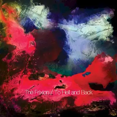 To Hell and Back