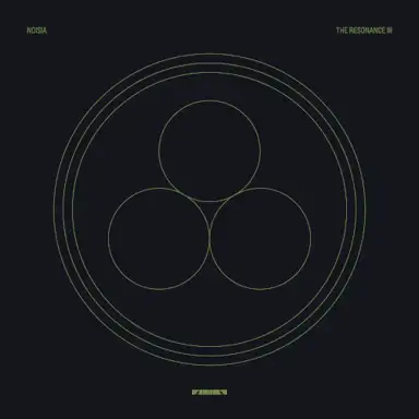 The Resonance III