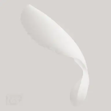 우리는 모두 실패할 것을 알고 있어요