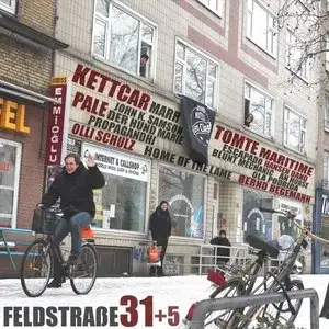 Mindestens In 1000 Jahren