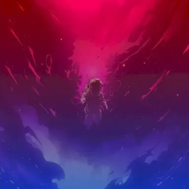 Past Lives (Tokyo Machine remix)