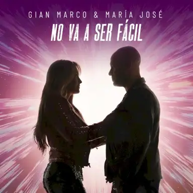 No va a ser fácil