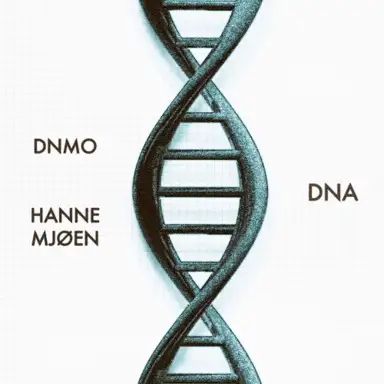 DNA