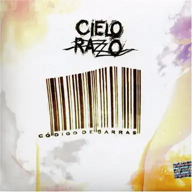 Código de barras