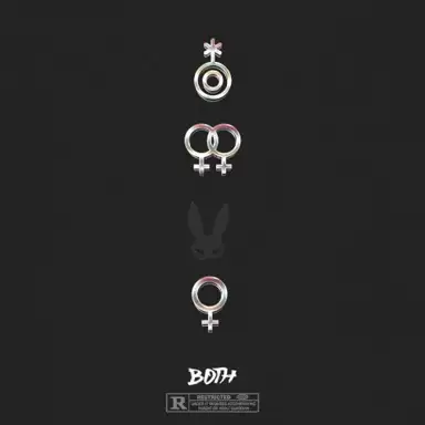 BOTH (remix pack)