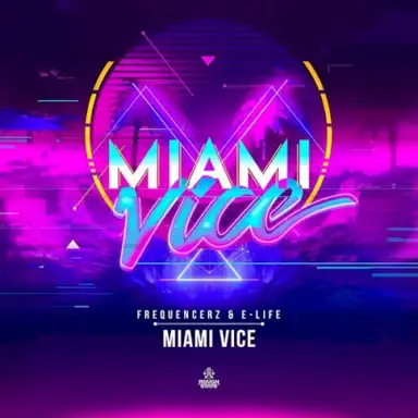 Miami Vice