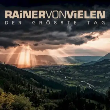 Der grösste Tag