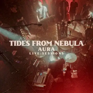 Aura (Live)