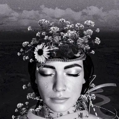 Dreaming