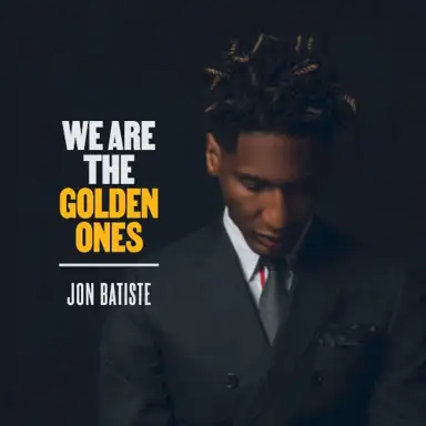 We Are the Golden Ones