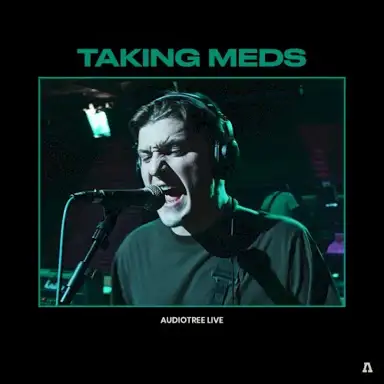 Audiotree Live