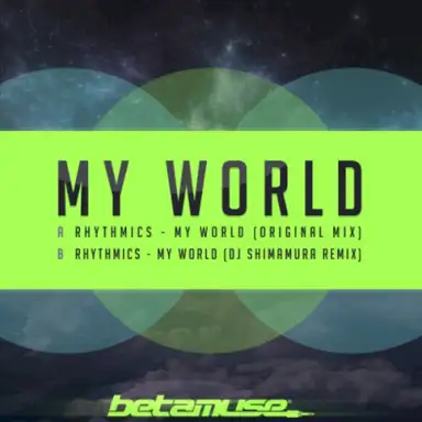 My World