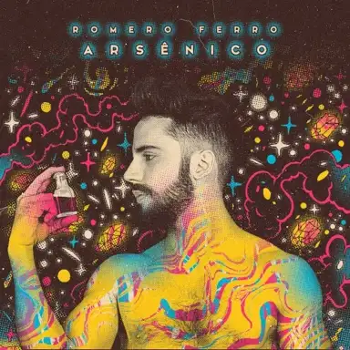 Arsênico