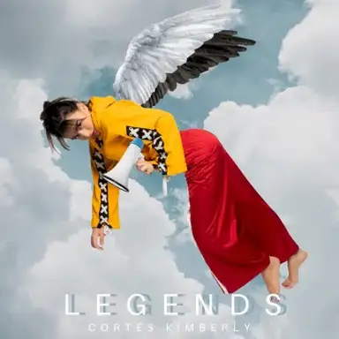 Legends