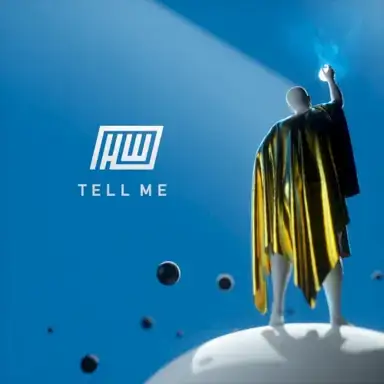 Tell Me