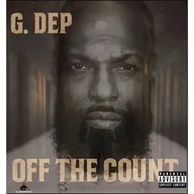 Off the Count