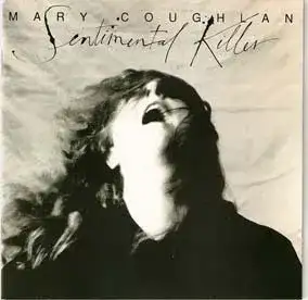 Sentimental Killer
