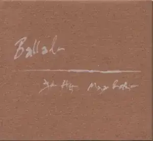 Ballads
