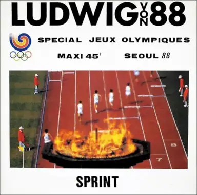 Sprint