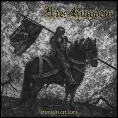 Veneration