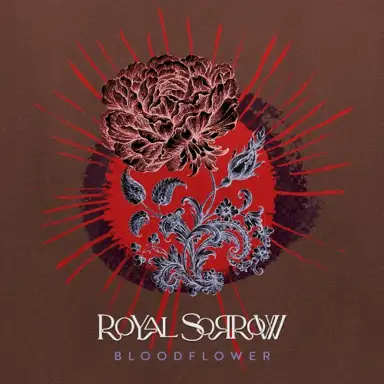 Bloodflower