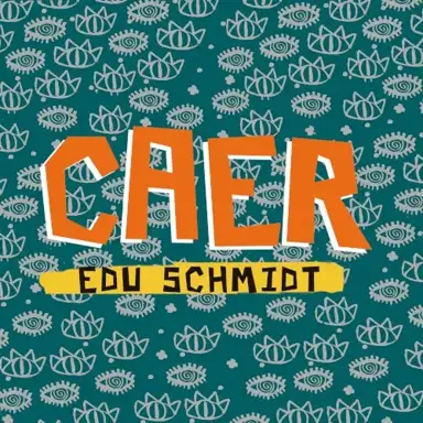 Caer