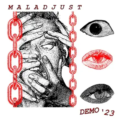 Demo '23