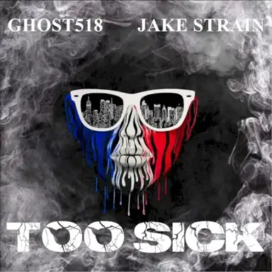 Too Sick