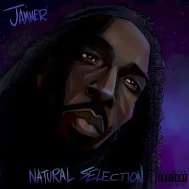 Natural Selection